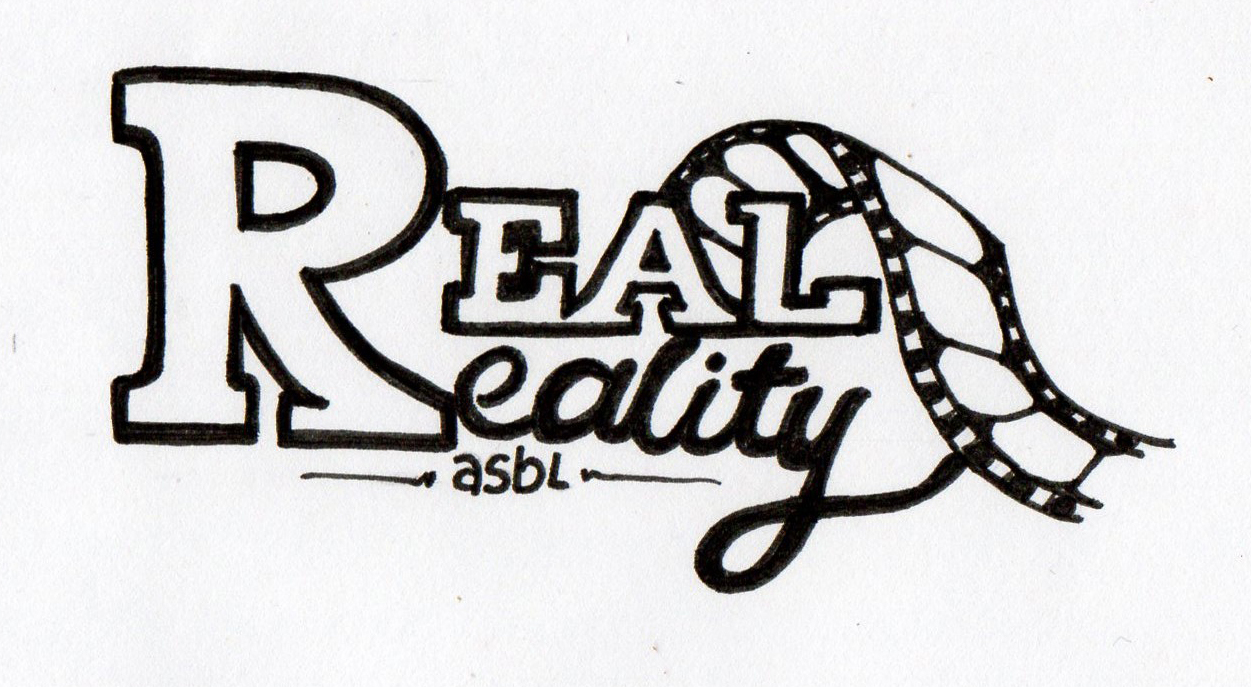 Real Reality